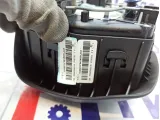 Подушка безопасности в рулевое колесо Kaiyi E5 407000244AA