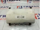 Подушка безопасности пассажирская (в торпедо) Kaiyi E5 407000283AA