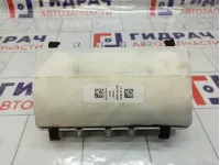 Подушка безопасности пассажирская (в торпедо) Kaiyi E5 407000283AA