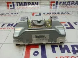 Подушка безопасности пассажирская (в торпедо) Kaiyi E5 407000283AA