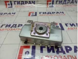 Подушка безопасности пассажирская (в торпедо) Kaiyi E5 407000283AA
