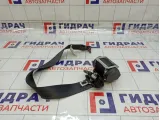Ремень безопасности передний левый Kaiyi E5 626581800A