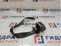Ремень безопасности передний левый Kaiyi E5 626581800A