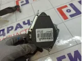 Ремень безопасности передний левый Kaiyi E5 626581800A