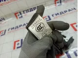 Ремень безопасности передний левый Kaiyi E5 626581800A