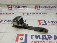 Ремень безопасности задний Kaiyi E5 623428800B