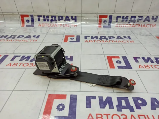 Ремень безопасности задний Kaiyi E5 623428800B
