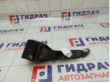 Ремень безопасности задний Kaiyi E5 623428800B