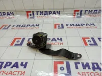 Ремень безопасности задний центральный Kaiyi E5 623428800B