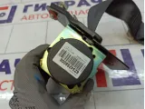 Ремень безопасности задний центральный Kaiyi E5 623428800B