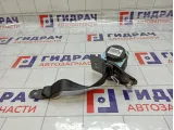 Ремень безопасности задний центральный Kaiyi E5 623428800B