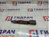 Ответная часть ремня безопасности Kaiyi E5 J425813230BA