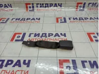 Ответная часть ремня безопасности Kaiyi E5 J425813230BA