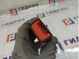 Ответная часть ремня безопасности Kaiyi E5 J425813230BA