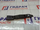Ответная часть ремня безопасности Kaiyi E5 J425813230BA