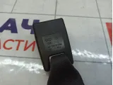 Ответная часть ремня безопасности Kaiyi E5 J425813230BA