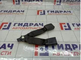 Ответная часть ремня безопасности Kaiyi E5 J425812250