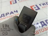 Ответная часть ремня безопасности Kaiyi E5 J425812250