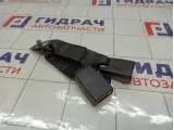 Ответная часть ремня безопасности Kaiyi E5 J425812250