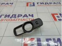 Кнопка корректора фар Kaiyi E5 808000649AA