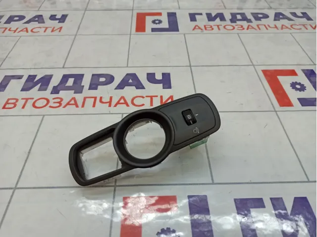 Кнопка корректора фар Kaiyi E5 808000649AA