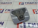 Плафон салонный Kaiyi E5 605000489AA