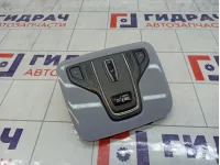 Плафон салонный Kaiyi E5 605000489AA