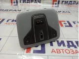 Плафон салонный Kaiyi E5 605000489AA