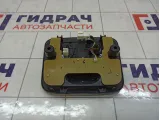 Плафон салонный Kaiyi E5 605000489AA