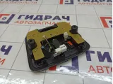 Плафон салонный Kaiyi E5 605000489AA