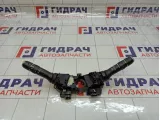Переключатель подрулевой в сборе Kaiyi E5 808000363AA