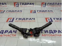 Переключатель подрулевой в сборе Kaiyi E5 808000363AA