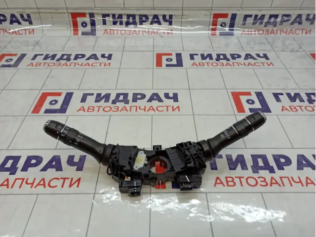 Переключатель подрулевой в сборе Kaiyi E5 808000363AA