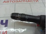 Переключатель подрулевой в сборе Kaiyi E5 808000363AA