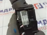 Переключатель подрулевой в сборе Kaiyi E5 808000363AA