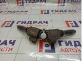 Переключатель подрулевой в сборе Kaiyi E5 808000363AA