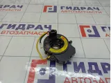 Механизм подрулевой для SRS Kaiyi E5 J433774150