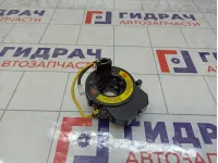 Механизм подрулевой для SRS Kaiyi E5 J433774150