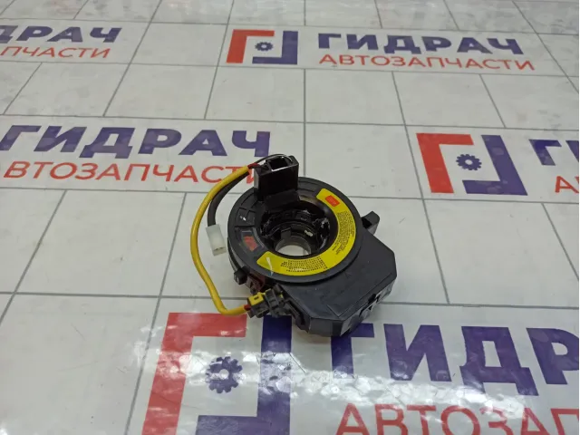 Механизм подрулевой для SRS Kaiyi E5 J433774150