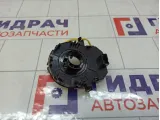 Механизм подрулевой для SRS Kaiyi E5 J433774150