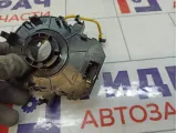 Механизм подрулевой для SRS Kaiyi E5 J433774150