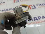 Механизм подрулевой для SRS Kaiyi E5 J433774150