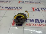 Механизм подрулевой для SRS Kaiyi E5 J433774150