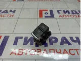 Кнопка фиксатора стояночного тормоза Kaiyi E5 J603720030