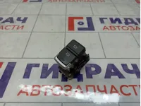 Кнопка фиксатора стояночного тормоза Kaiyi E5 J603720030