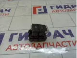 Кнопка фиксатора стояночного тормоза Kaiyi E5 J603720030