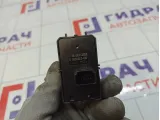 Кнопка фиксатора стояночного тормоза Kaiyi E5 J603720030