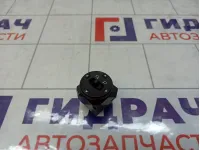 Переключатель регулировки зеркал Kaiyi E5 808000604AA