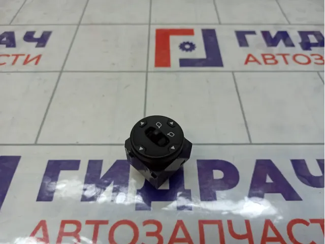Переключатель регулировки зеркал Kaiyi E5 808000604AA