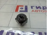 Переключатель регулировки зеркал Kaiyi E5 808000604AA